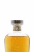 Glenrothes 33 years 1972 Signatory Vintage Cask n°12368 - One of 549 - bottled 2006 Cask Strength Collection   - Lot de 1 Bouteille