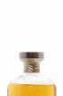 Glenury Royal 31 years 1973 Signatory Vintage Cask n°6859 - One of 211 - bottled 2005 Cask Strength Collection   - Lot of 1 Bottle