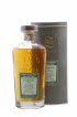 Glenury Royal 31 years 1973 Signatory Vintage Cask n°6859 - One of 211 - bottled 2005 Cask Strength Collection   - Lot of 1 Bottle