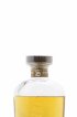 Inverleven 27 years 1977 Signatory Vintage Cask n°3600 - One of 146 - bottled 2005 Cask Strength Collection - Lot of 1 Bottle