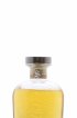 Inverleven 27 years 1977 Signatory Vintage Cask n°3600 - One of 146 - bottled 2005 Cask Strength Collection   - Lot de 1 Bouteille