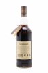 The Glendronach 40 years 1972 Of. Cask n°710 - One of 356 - bottled 2012   - Lot of 1 Bottle