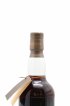 The Glendronach 40 years 1972 Of. Cask n°710 - One of 356 - bottled 2012   - Lot of 1 Bottle