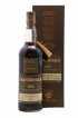 The Glendronach 40 years 1972 Of. Cask n°710 - One of 356 - bottled 2012   - Lot of 1 Bottle