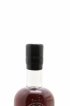 Ben Nevis 45 years 1966 Douglas Laing Director's Cut Cask DL Ref 8194 - One of 136 - bottled 2012   - Lot de 1 Bouteille