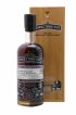 Ben Nevis 45 years 1966 Douglas Laing Director's Cut Cask DL Ref 8194 - One of 136 - bottled 2012   - Lot de 1 Bouteille