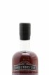 Ben Nevis 45 years 1966 Douglas Laing Director's Cut Cask DL Ref 8194 - One of 136 - bottled 2012   - Lot de 1 Bouteille
