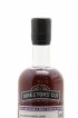 Ben Nevis 45 years 1966 Douglas Laing Director's Cut Cask DL Ref 8194 - One of 136 - bottled 2012   - Lot de 1 Bouteille