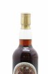 Glen Grant 58 years 1953 Gordon & MacPhail Cask n°2604 - bottled 2012 LMDW The Dram Takers   - Lot of 1 Bottle