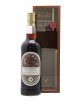 Glen Grant 58 years 1953 Gordon & MacPhail Cask n°2604 - bottled 2012 LMDW The Dram Takers   - Lot of 1 Bottle