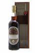 Glen Grant 58 years 1953 Gordon & MacPhail Cask n°2604 - bottled 2012 LMDW The Dram Takers   - Lot of 1 Bottle