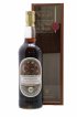 Glen Grant 58 years 1953 Gordon & MacPhail Cask n°2604 - bottled 2012 LMDW The Dram Takers - Lot of 1 Bottle