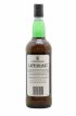 Laphroaig 30 years Of. (75cl.)   - Lot de 1 Bouteille