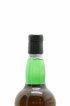 Laphroaig 30 years Of. (75cl.)   - Lot de 1 Bouteille