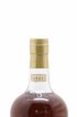 Mortlach 1990 Gordon & MacPhail Rare Old Cask n°6983   - Lot de 1 Bouteille