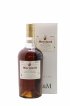 Mortlach 1990 Gordon & MacPhail Rare Old Cask n°6983   - Lot de 1 Bouteille