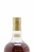 Mortlach 1990 Gordon & MacPhail Rare Old Cask n°6983   - Lot of 1 Bottle