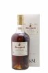 Mortlach 1990 Gordon & MacPhail Rare Old Cask n°6983   - Lot of 1 Bottle