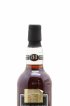 Rum Nation 31 years 1975 Of. bottled 2007 Specially Selected   - Lot de 1 Bouteille