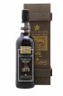 Rum Nation 31 years 1975 Of. bottled 2007 Specially Selected   - Lot de 1 Bouteille