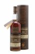 Glendronach 19 years 1995 Of. Pedro Ximenez Cask n°4037 - One of 709 - bottled 2015 LMDW Single Cask   - Lot de 1 Bouteille
