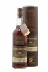 Glendronach 19 years 1995 Of. Pedro Ximenez Cask n°4037 - One of 709 - bottled 2015 LMDW Single Cask   - Lot de 1 Bouteille