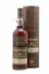 Glendronach 19 years 1995 Of. Pedro Ximenez Cask n°4037 - One of 709 - bottled 2015 LMDW Single Cask   - Lot de 1 Bouteille