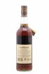 Glendronach 19 years 1995 Of. Pedro Ximenez Cask n°4037 - One of 709 - bottled 2015 LMDW Single Cask   - Lot de 1 Bouteille