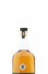 Auchentoshan 35 years 1975 Of. One of 500 - bottled 2011 Limited Edition   - Lot de 1 Bouteille
