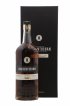 Auchentoshan 35 years 1975 Of. One of 500 - bottled 2011 Limited Edition   - Lot de 1 Bouteille