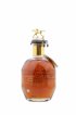 Blanton's Of. Gold Edition Warehouse H - Barrel n°004 - dumped 2018 Golden Promise Bar   - Lot of 1 Bottle