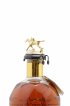 Blanton's Of. Gold Edition Warehouse H - Barrel n°004 - dumped 2018 Golden Promise Bar   - Lot of 1 Bottle