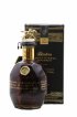 Blanton's Of. Gold Edition Warehouse H - Barrel n°004 - dumped 2018 Golden Promise Bar   - Lot of 1 Bottle