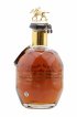 Blanton's Of. Gold Edition Warehouse H - Barrel n°004 - dumped 2018 Golden Promise Bar   - Lot de 1 Bouteille