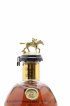 Blanton's Of. Gold Edition Warehouse H - Barrel n°004 - dumped 2018 Golden Promise Bar   - Lot de 1 Bouteille