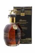 Blanton's Of. Gold Edition Warehouse H - Barrel n°004 - dumped 2018 Golden Promise Bar   - Lot de 1 Bouteille