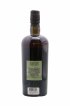 Damoiseau 1989 Velier Full Proof 58 bottled 2006   - Lot of 1 Bottle