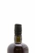 Damoiseau 1989 Velier Full Proof 58 bottled 2006   - Lot of 1 Bottle
