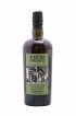 Damoiseau 1989 Velier Full Proof 58 bottled 2006   - Lot of 1 Bottle
