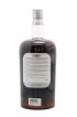 Enmore 32 years 1977 Silver Seal Whisky Company Wildlife Series n° 2 (1.5L)   - Lot de 1 Bouteille