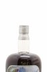 Enmore 32 years 1977 Silver Seal Whisky Company Wildlife Series n° 2 (1.5L)   - Lot de 1 Bouteille