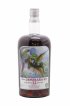 Enmore 32 years 1977 Silver Seal Whisky Company Wildlife Series n° 2 (1.5L)   - Lot de 1 Bouteille