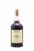 Glenfarclas 1960 Of. The Family Casks Cask n°1767 - One of 228 - bottled 2007   - Lot of 1 Bottle