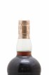 Glenfarclas 1960 Of. The Family Casks Cask n°1767 - One of 228 - bottled 2007   - Lot of 1 Bottle