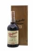 Glenfarclas 1960 Of. The Family Casks Cask n°1767 - One of 228 - bottled 2007   - Lot of 1 Bottle