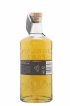 Highland Park 35 years 1973 Of. Cask n°13352 - bottled 2009 Velier   - Lot of 1 Bottle