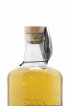 Highland Park 35 years 1973 Of. Cask n°13352 - bottled 2009 Velier   - Lot of 1 Bottle