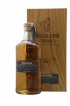 Highland Park 35 years 1973 Of. Cask n°13352 - bottled 2009 Velier   - Lot of 1 Bottle