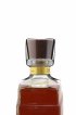 Nikka 40 years Of. The Nikka   - Lot of 1 Bottle