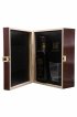 Nikka 40 years Of. The Nikka   - Lot of 1 Bottle